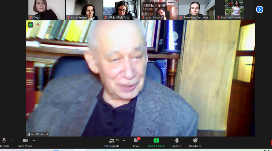 Знімок екрана 2022-02-12 154250