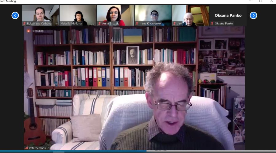 Знімок екрана 2023-02-11 094416