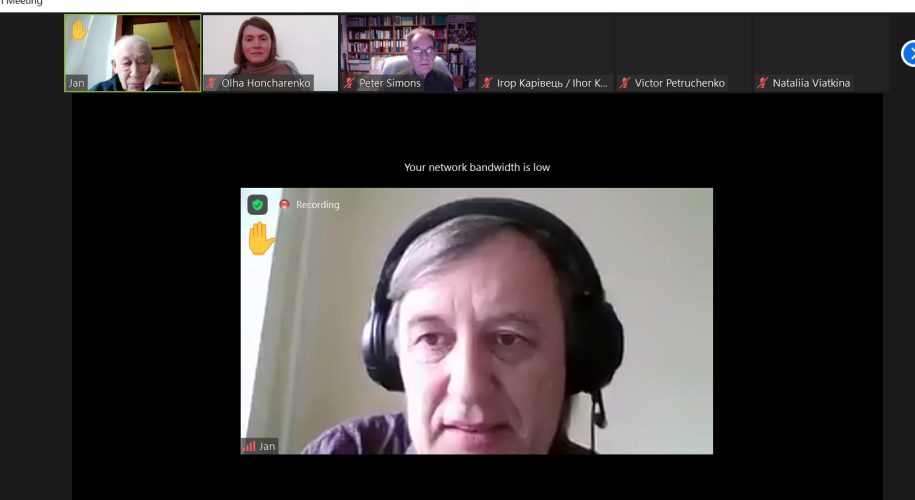 Знімок екрана 2023-02-11 095904