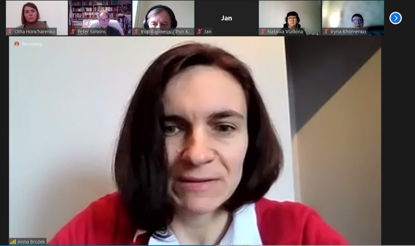 Знімок екрана 2023-02-11 101127