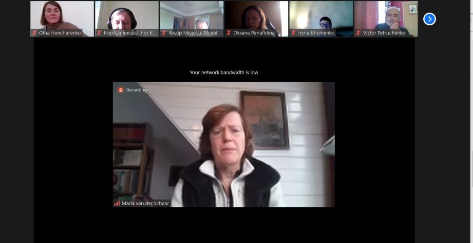 Знімок екрана 2023-02-11 105332