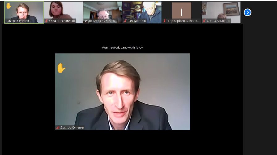 Знімок екрана 2023-02-11 161204