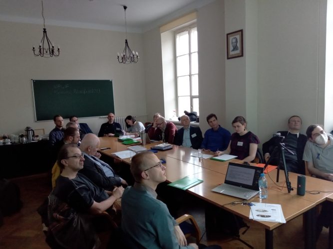 IMG_20221021_150826_847