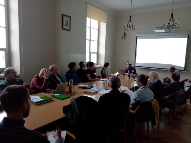 IMG_20221021_150845_358