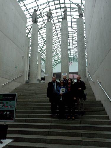 IMG_20221023_132622_182