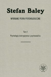 pol_pl_Wybrane-pisma-psychologiczne-Tom-1-Psychologia-deskryptywna-i-psychoanaliza-PDF-6774_1